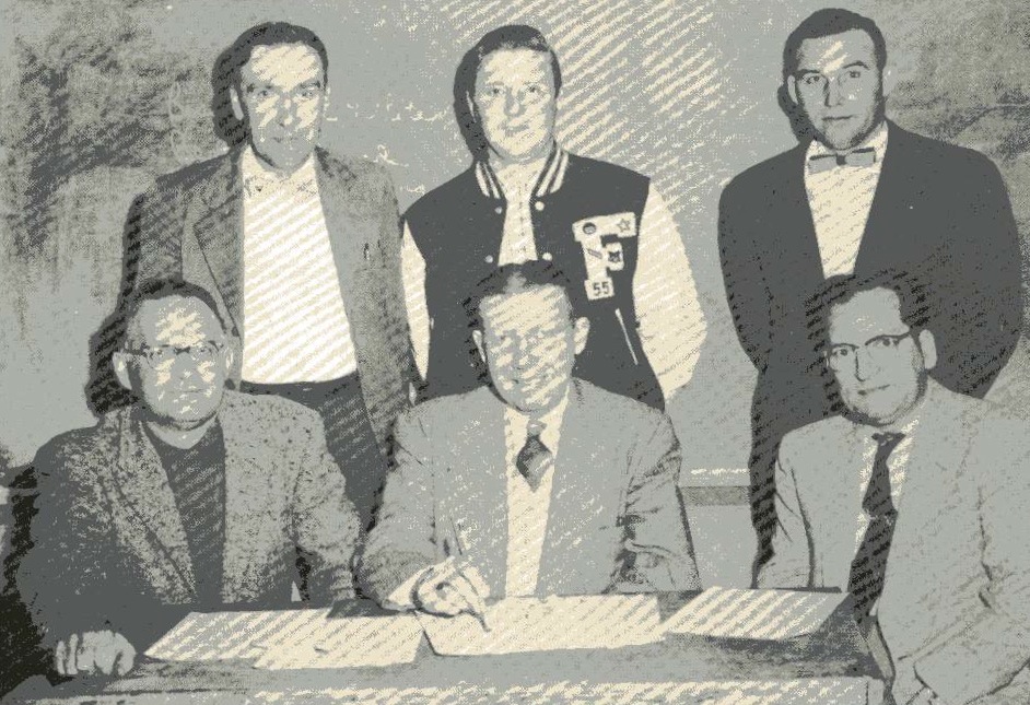 external image Ferguson%2071.jpg